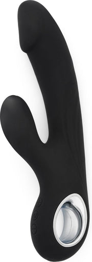 Bliss Clit Vibe