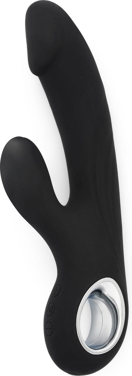 Bliss Clit Vibe