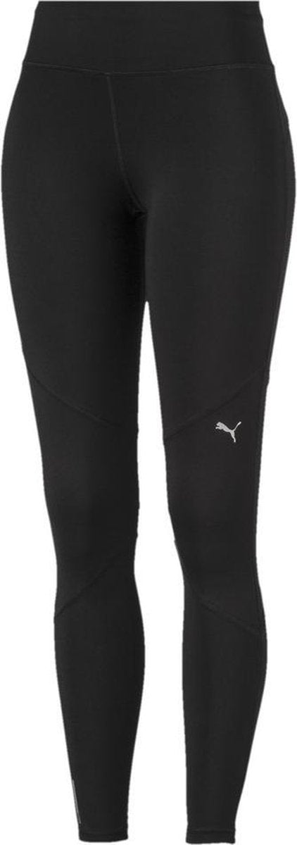 PUMA Ignite Long Hardlooplegging Dames - Maat XS
