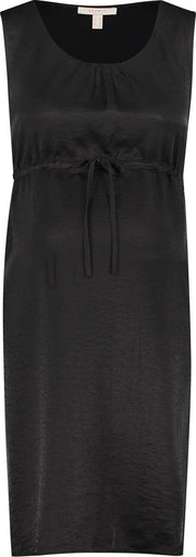 Esprit Jurk Zwangerschap Maat 42