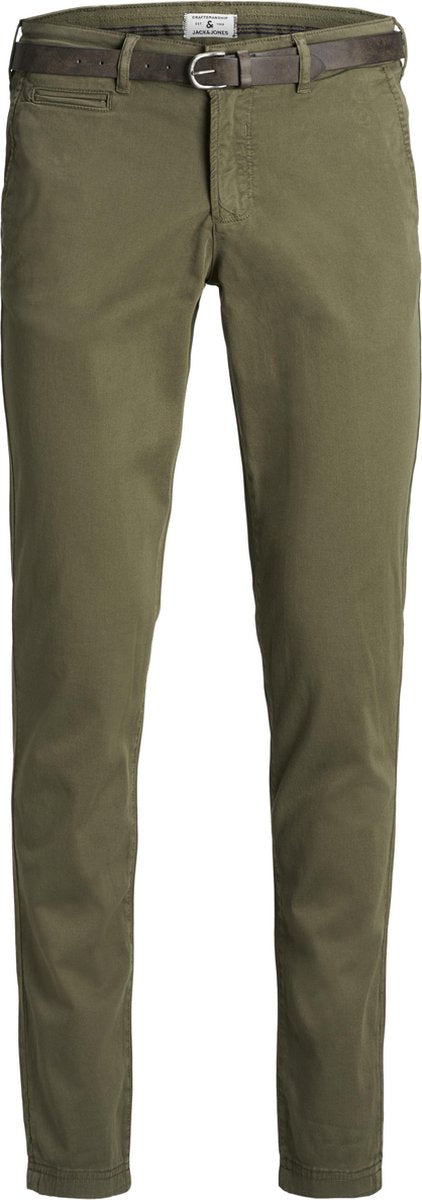 Jack & Jones Heren Broek ROY Regular fit W30 X L32