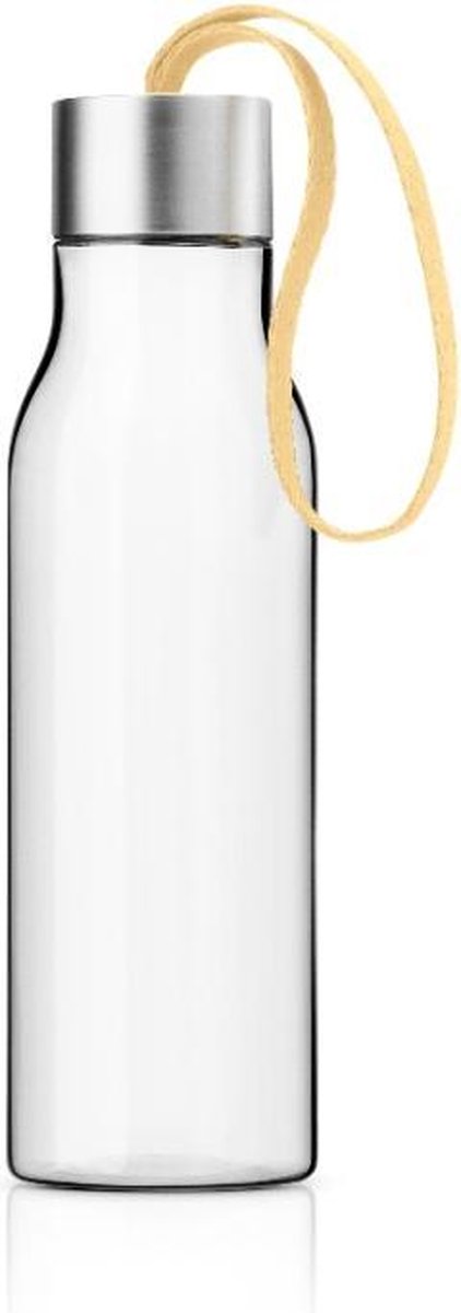 Drinkfles