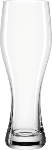 Leonardo Taverna Speciaalbier glas - 330 ml - 2 stuks