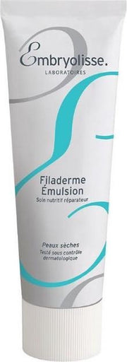 Embryolisse Filaderme Emulsie Dagcrème - 75 ml