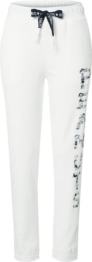 Frogbox broek Zwart-S (38)