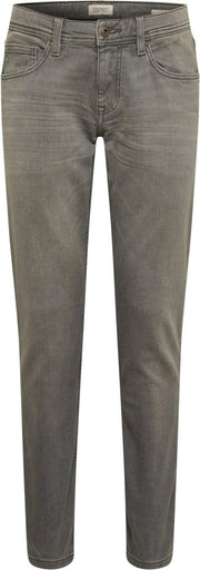 Esprit jeans Grey Denim-33-32