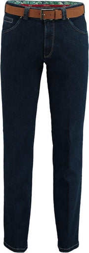Meyer 1279454100 Chino - Maat 48 - Heren