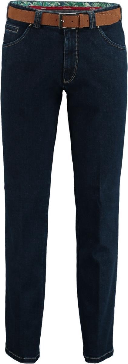 Meyer 1279454100 Chino - Maat 48 - Heren