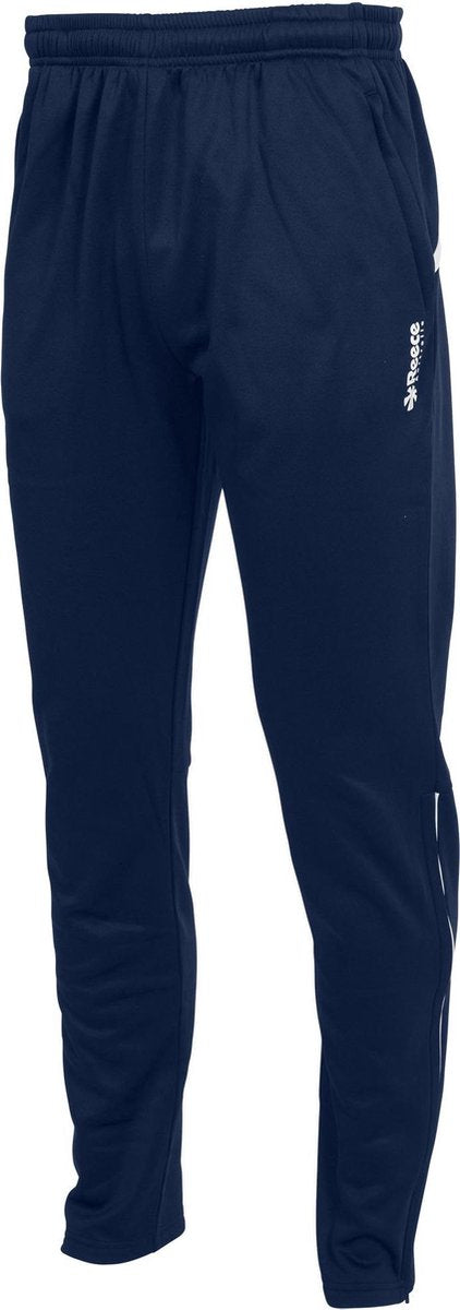 Reece Australia TTS Sportbroek Unisex - Maat S