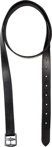 Stijgbeugelriem Basic