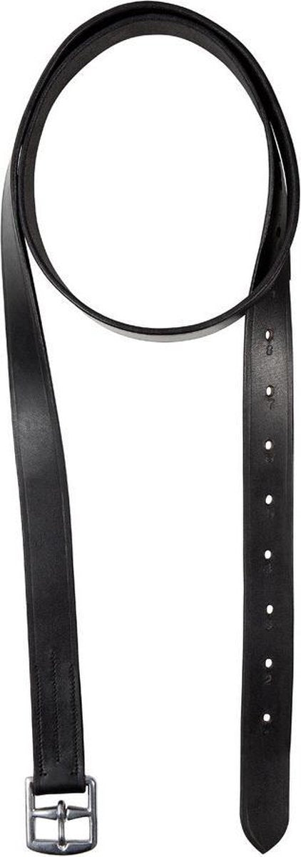 Stijgbeugelriem Basic