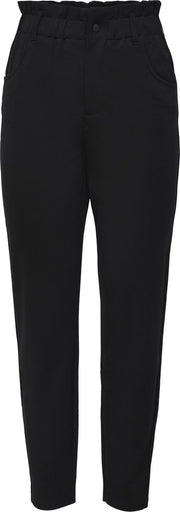 ONLY ONLPOPTRASH-OVA LIFE HW ANK CRT PNT  Dames Broek - Maat 28 x L30
