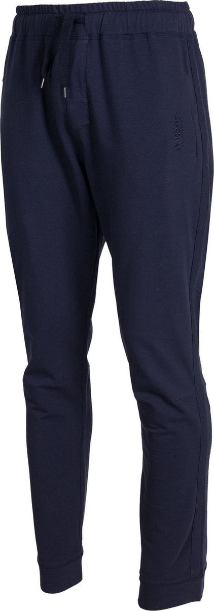 Reece Australia Gregory Sweat Sportbroek Kids - Maat 152
