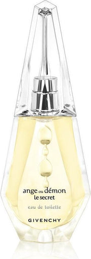 Givenchy - Ange ou Demon Le Secret - 50 ml - Eau de Toilette