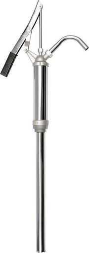 Yato Oliepomp 16-18L/min