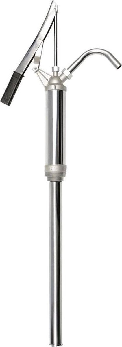 Yato Oliepomp 16-18L/min