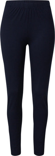Masai leggings pio Nachtblauw-M