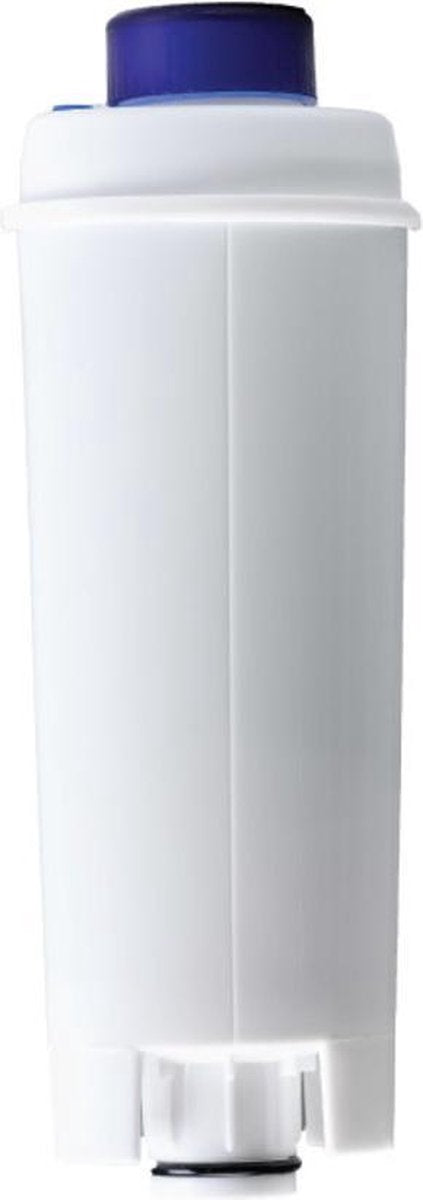 ECCELLENTE Ecam Waterfilter voor Delonghi