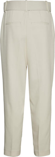 VERO MODA curve broek VMJULIE