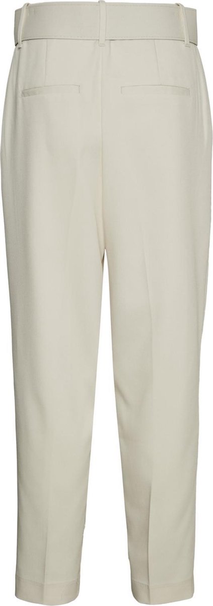 VERO MODA curve broek VMJULIE