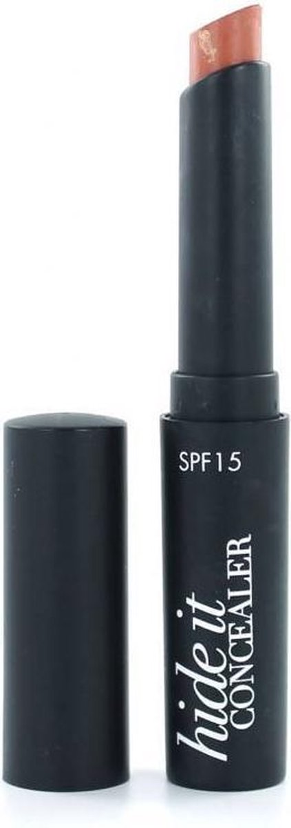 Sleek Hide It Concealer - 02