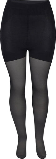 Panty SHAPE Zhenzi correctie