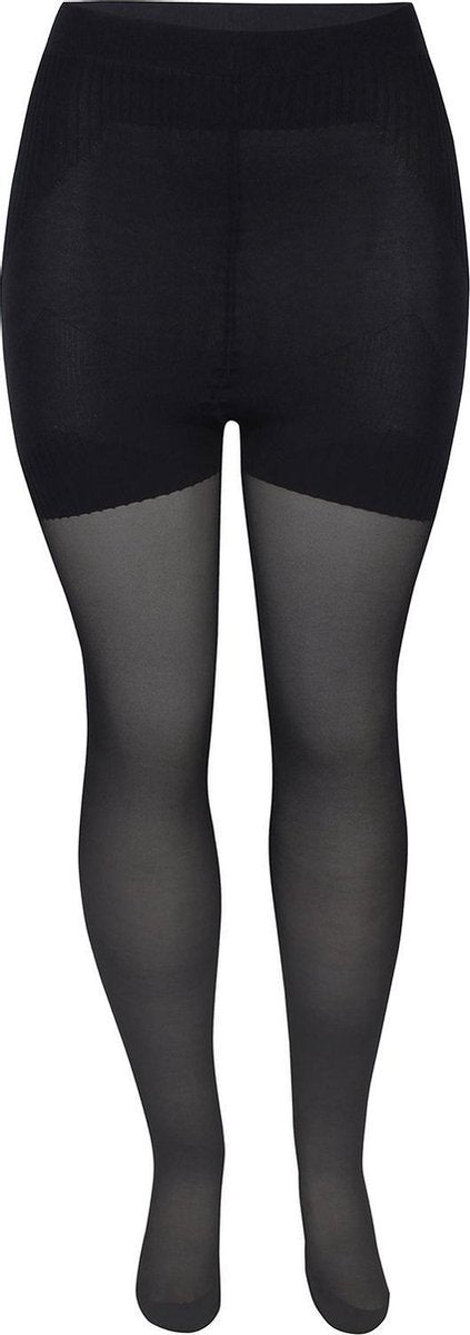 Panty SHAPE Zhenzi correctie