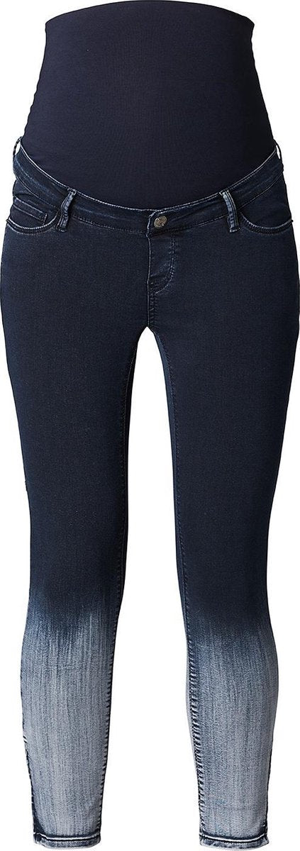 Esprit Broek Zwangerschap Maat 40