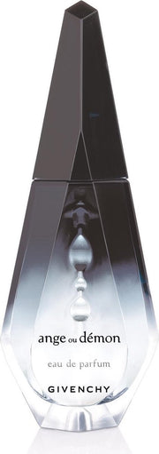 Givenchy Ange Ou Demon Eau De Parfum Spray 50 Ml For Women