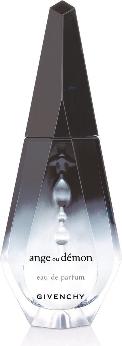 Givenchy Ange Ou Demon Eau De Parfum Spray 50 Ml For Women