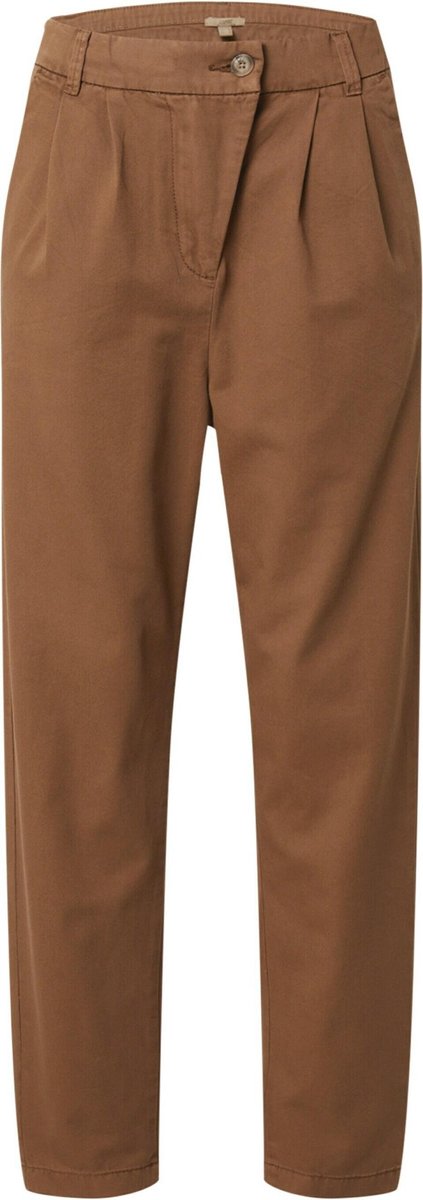 Esprit chino Karamel-38-28
