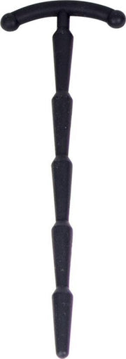 Penis Stick Siliconen