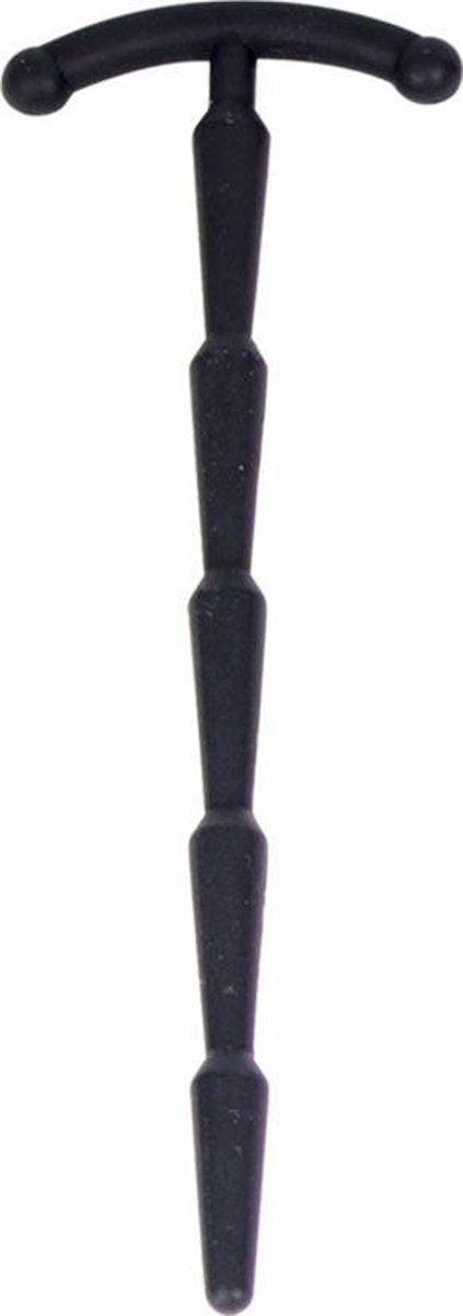 Penis Stick Siliconen