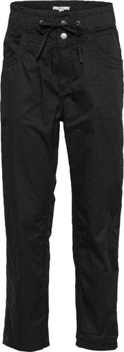Esprit broek Zwart-44-28