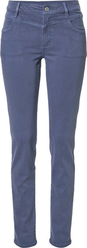 s.Oliver Dames Jeans - Maat W30 X L32