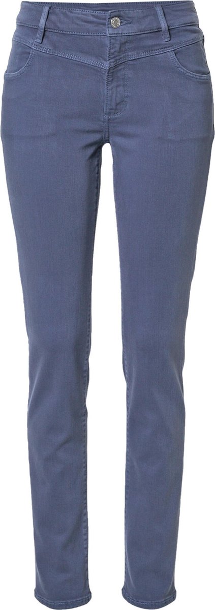 s.Oliver Dames Jeans - Maat W30 X L32