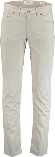 Brax 82-1147 07884120 Chino - Maat 38/32 - Heren