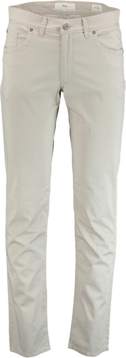 Brax 82-1147 07884120 Chino - Maat 38/32 - Heren