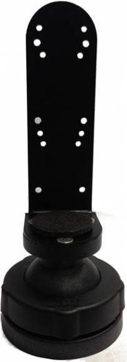 ARAT Monitor houder voor o.a. Axion CRV7003 CRV7005 CRV7012 CRV5605 deel 2 van 2 (Zonder Monitor!)