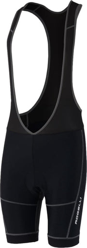 Rogelli Lugo 2.0 Fietsbroek Heren - Maat 2XL