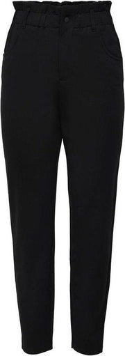 Onlpoptrash-ova Life Hw Ank Crt Pnt 15236129 Black