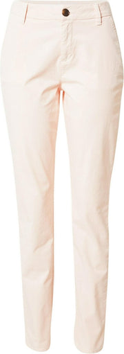 S.oliver chino Rosa-38-32