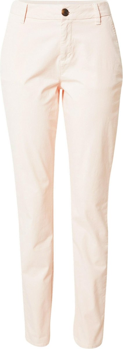 S.oliver chino Rosa-38-32