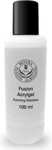 Moyra - Fusion AcrylGel - vloeistof - liquid - 100ml