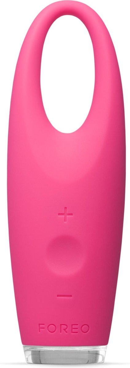 FOREO IRIS Oogmassage