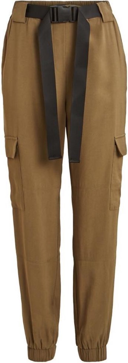 Object - objmesa hw cargo pant