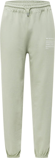 Mennace broek sundaze Wit-M (33)