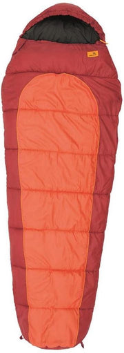 Easy Camp Sleeping Bag Nebula 250