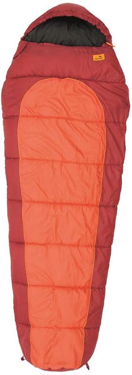 Easy Camp Sleeping Bag Nebula 250