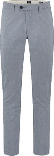 Dstrezzed 501490 Chino - Maat 36/32 - Heren